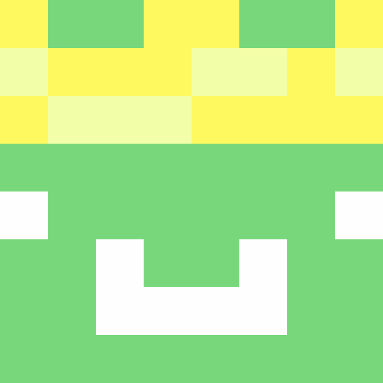 action36's skin