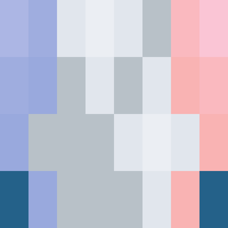 volkodaf_63's skin