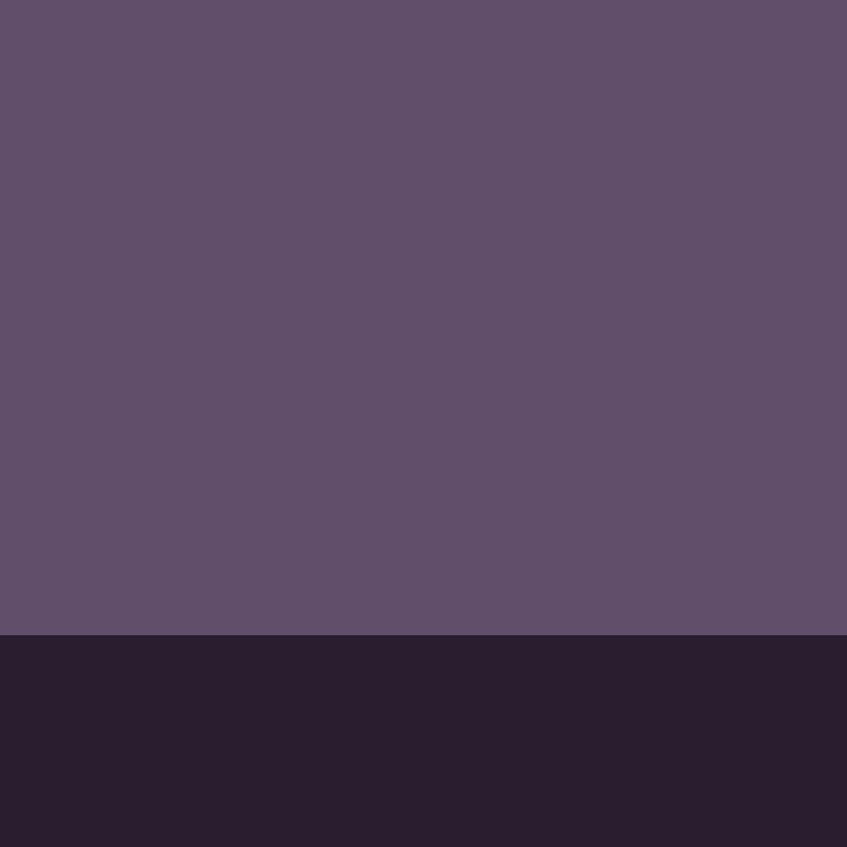 AlexisMadd's skin
