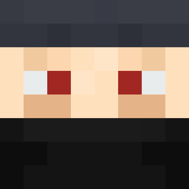 Mine_Skin's skin