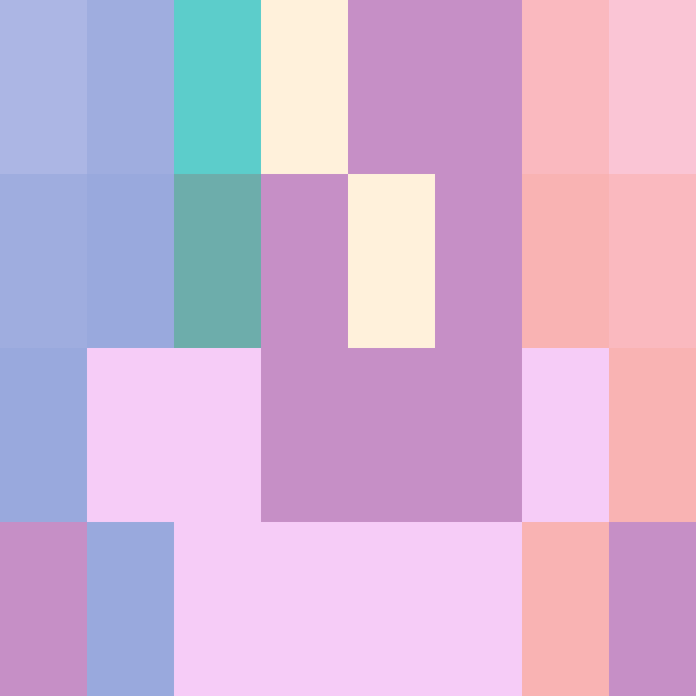 IAmSpadeFan's skin