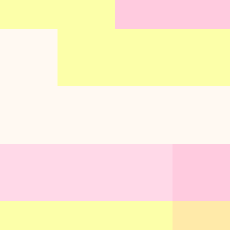 Bolshebricks's skin