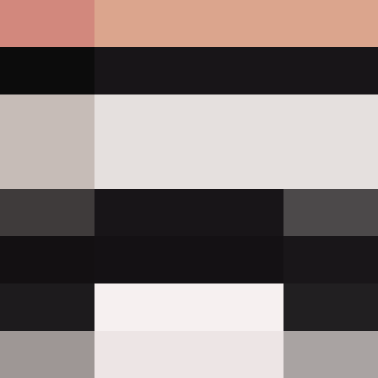 WaboWebi's skin