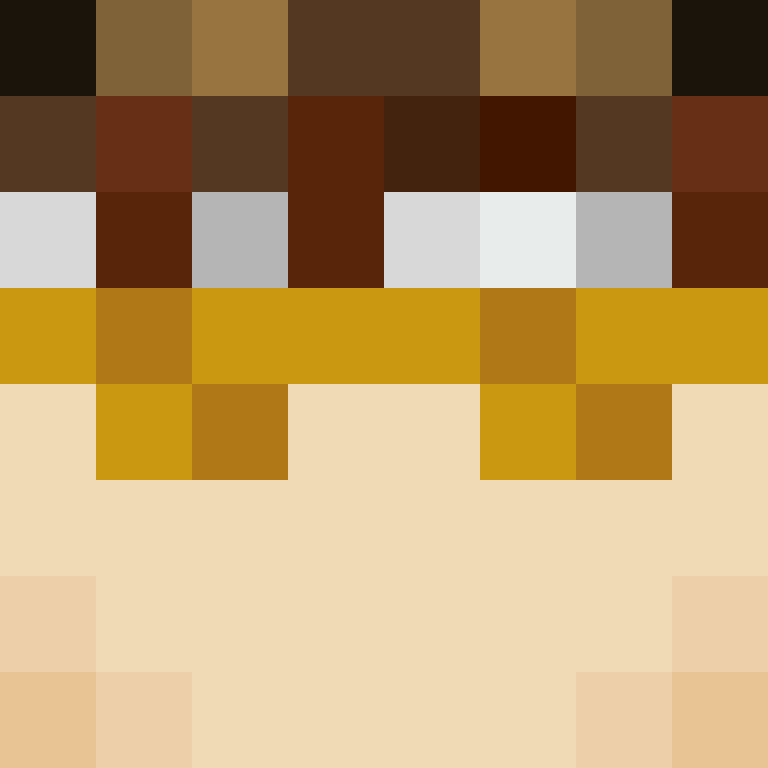 Fernand0al0ns0's skin