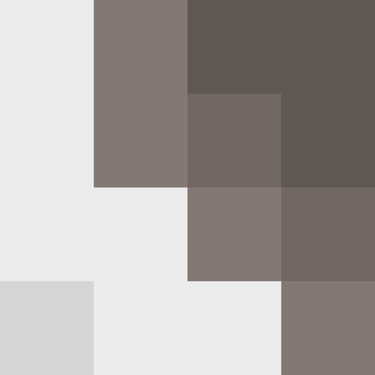 notinventive's skin