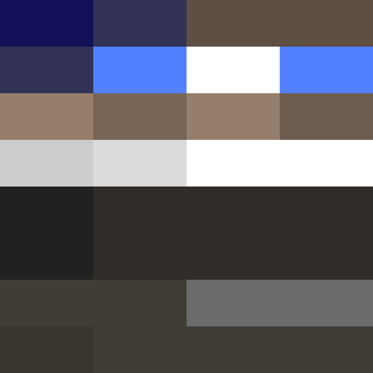 ziad87's skin