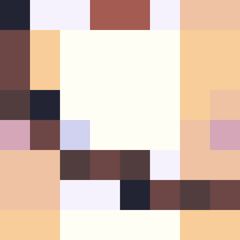 bigibas123's skin