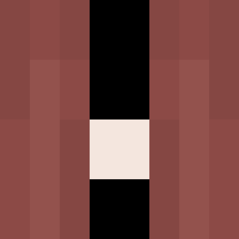 AircraftCarrier5's skin