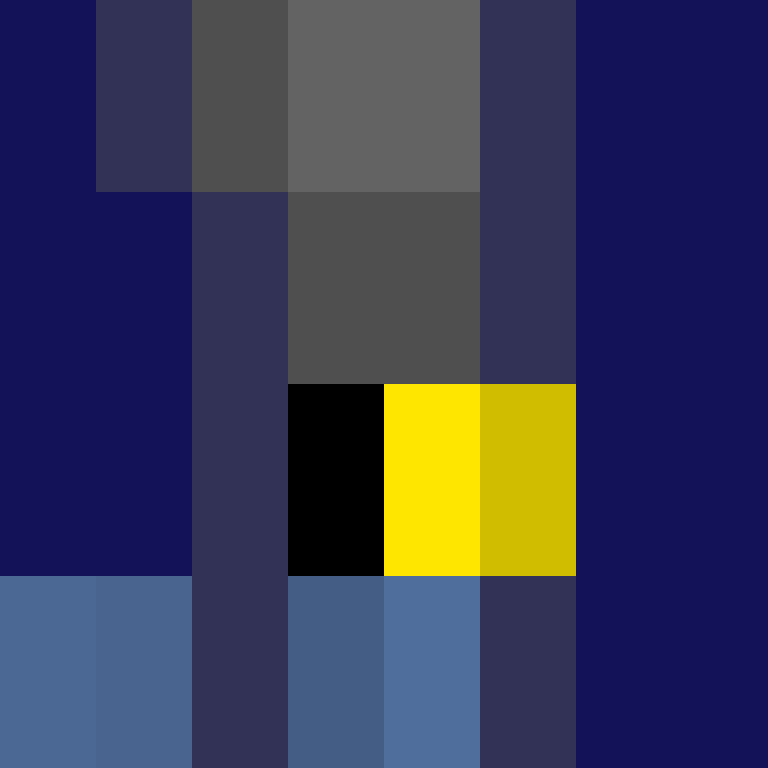 BukkitAPI's skin