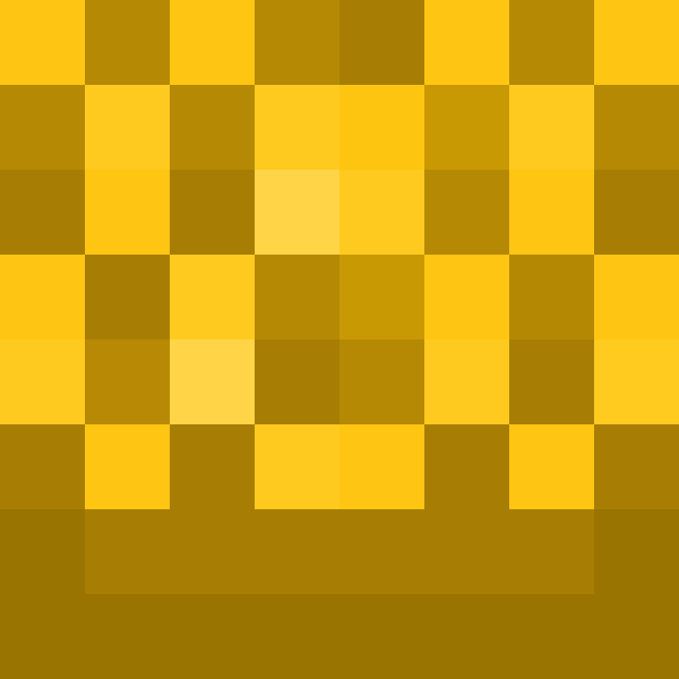BradBot_2's skin