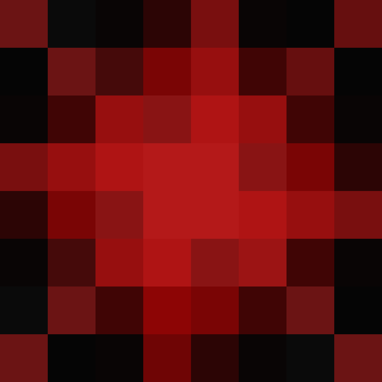 IlIlIlIIIIIlI's skin