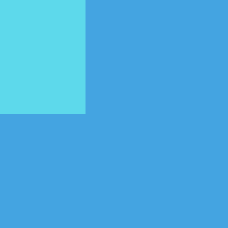 sureelmk_'s skin