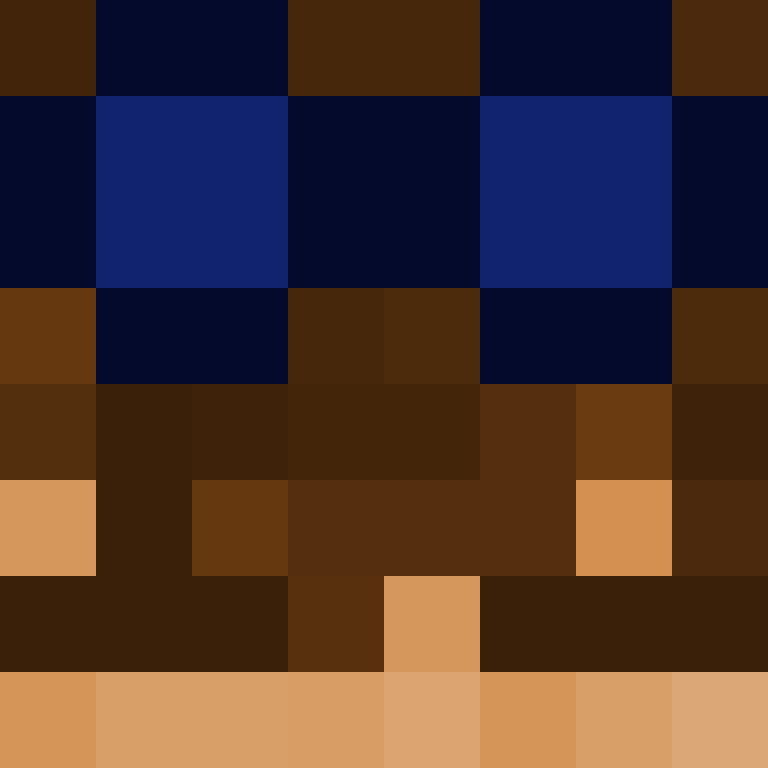 _pakman_'s skin