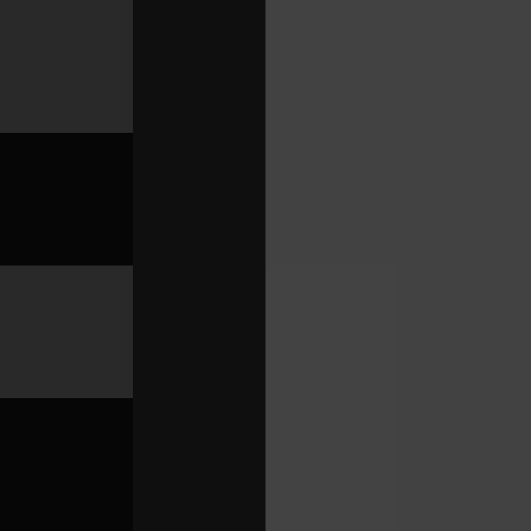 DargiV's skin
