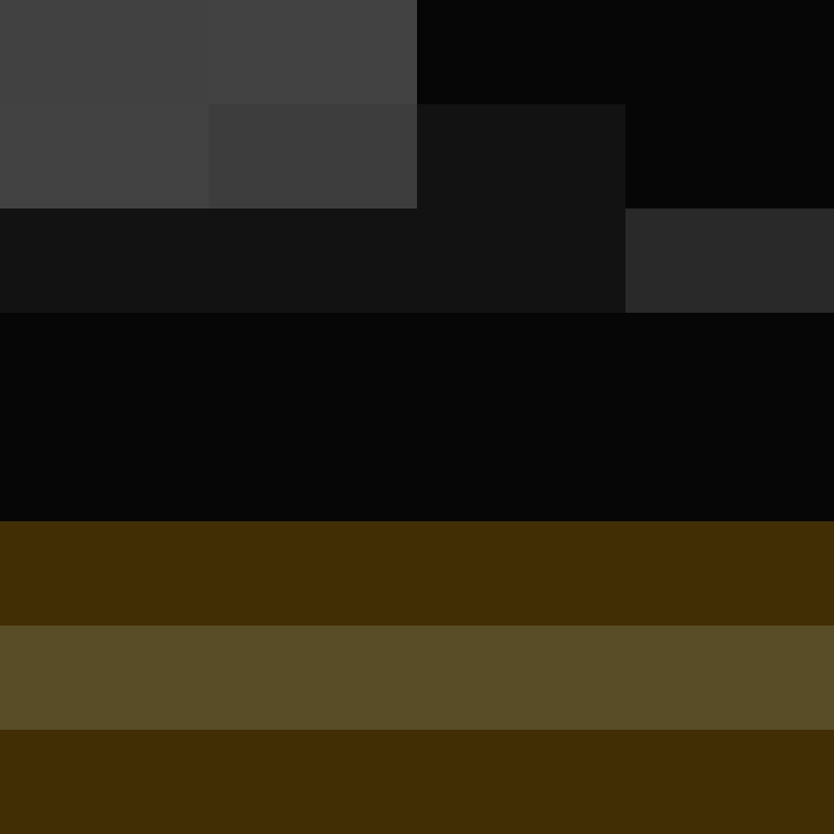 _KKXD_'s skin