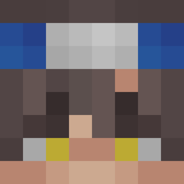 MillionsMustMeow's skin