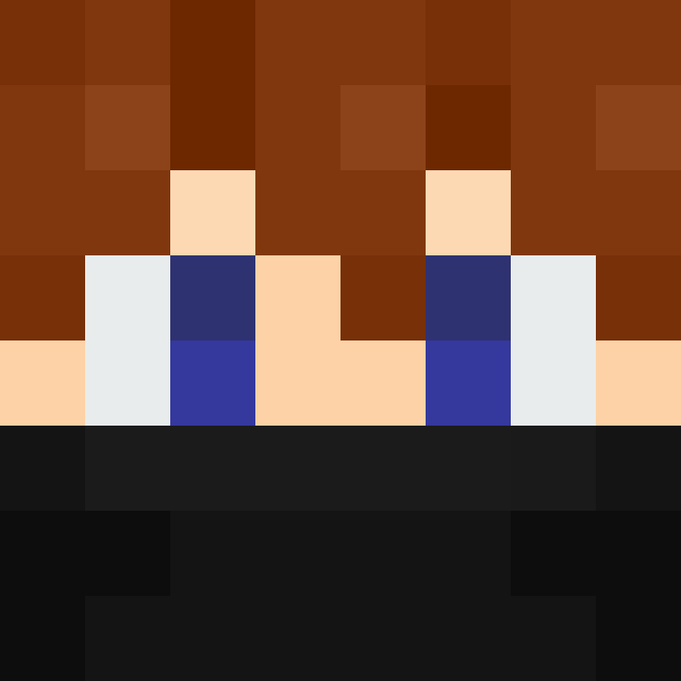 0TickDelay's skin