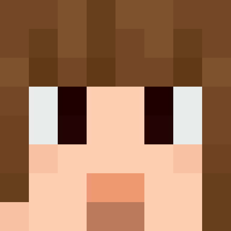 spacecadet18's skin