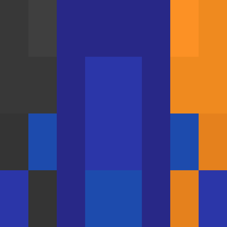 Zoleeey's skin