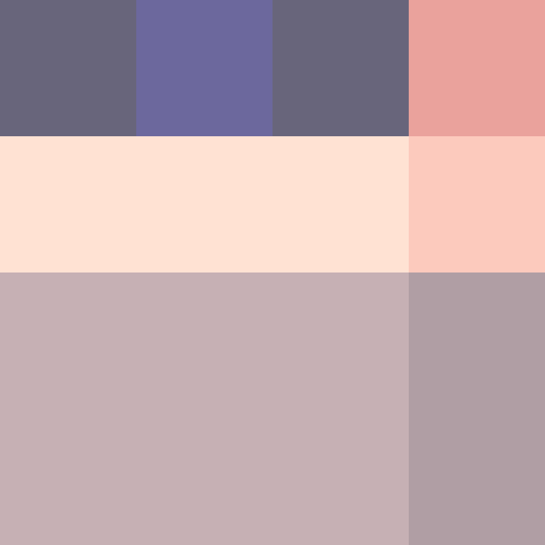 TheSilverDreams's skin