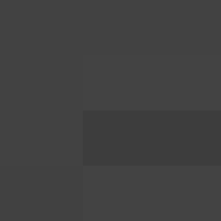 deminecrafterlol's skin
