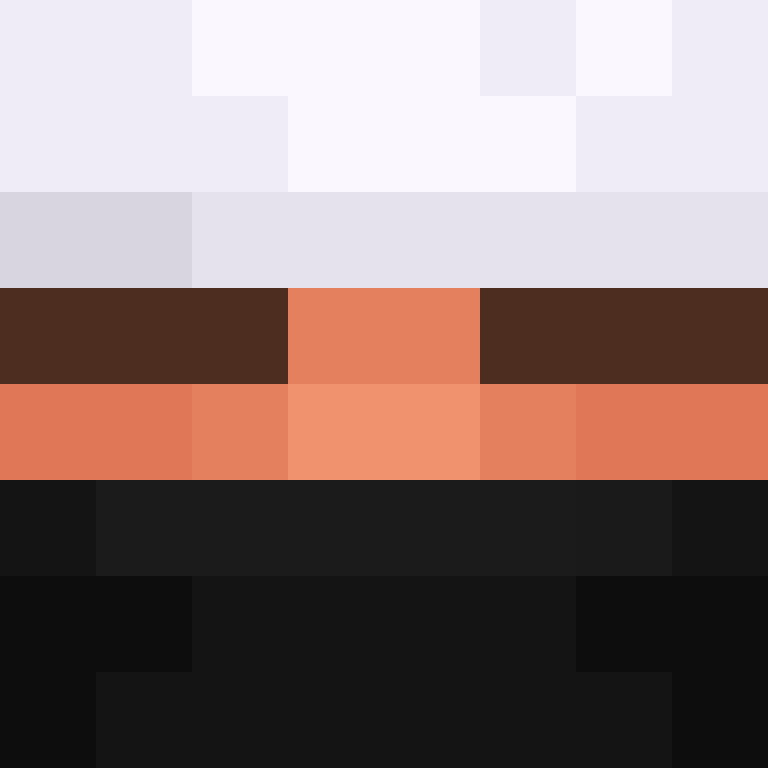 elnadXB's skin