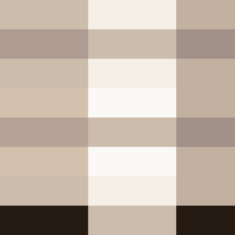 MovieParkMC's skin