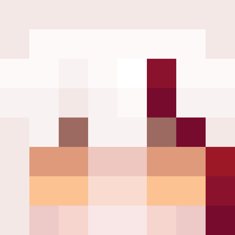 Mish_Dax's skin