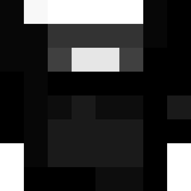 Lenticchie's skin