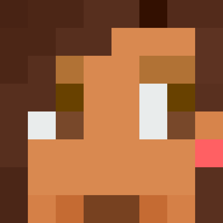 _Flanty_'s skin