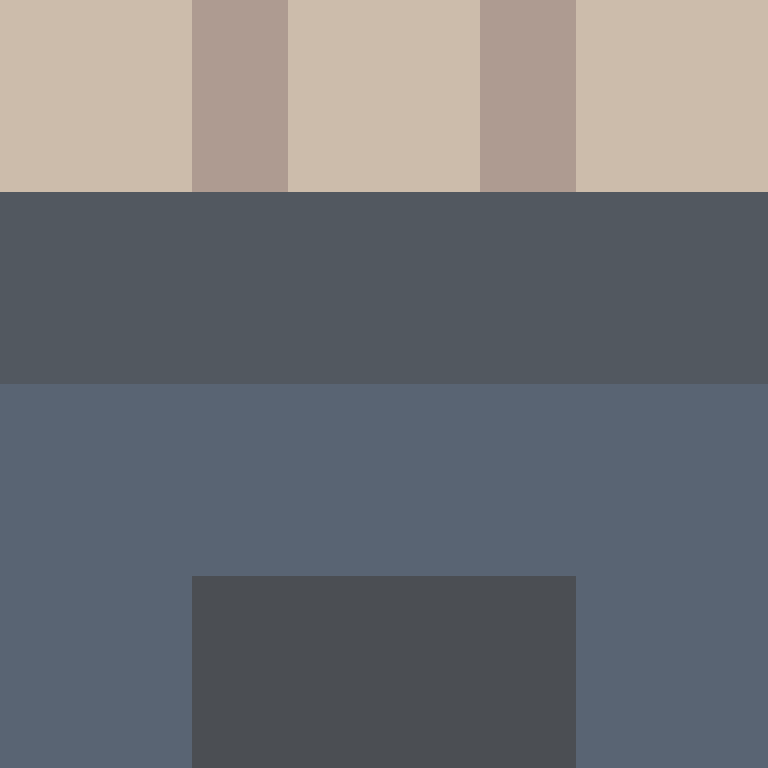 AutoSkin's skin