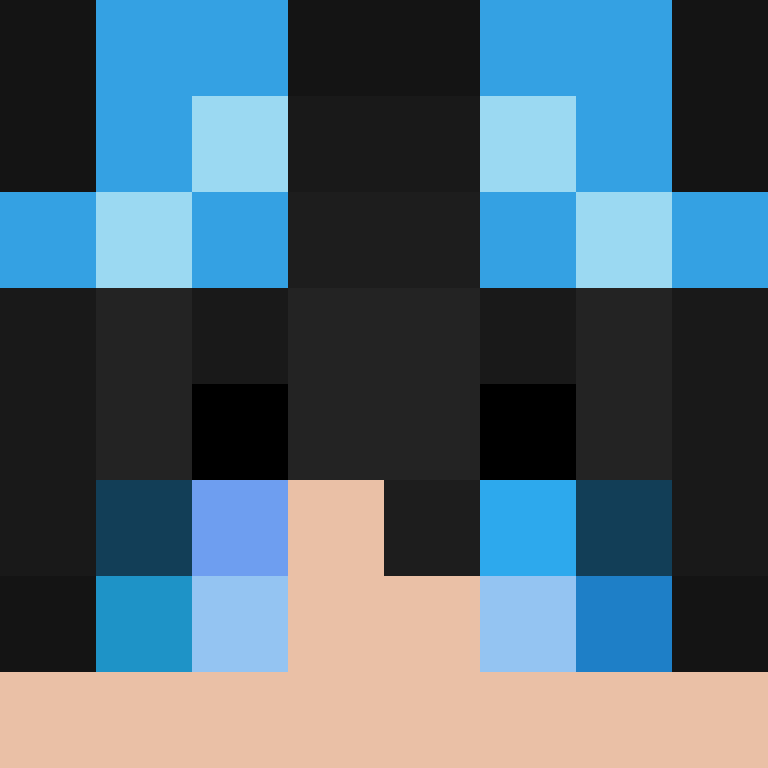 h4yl33's skin
