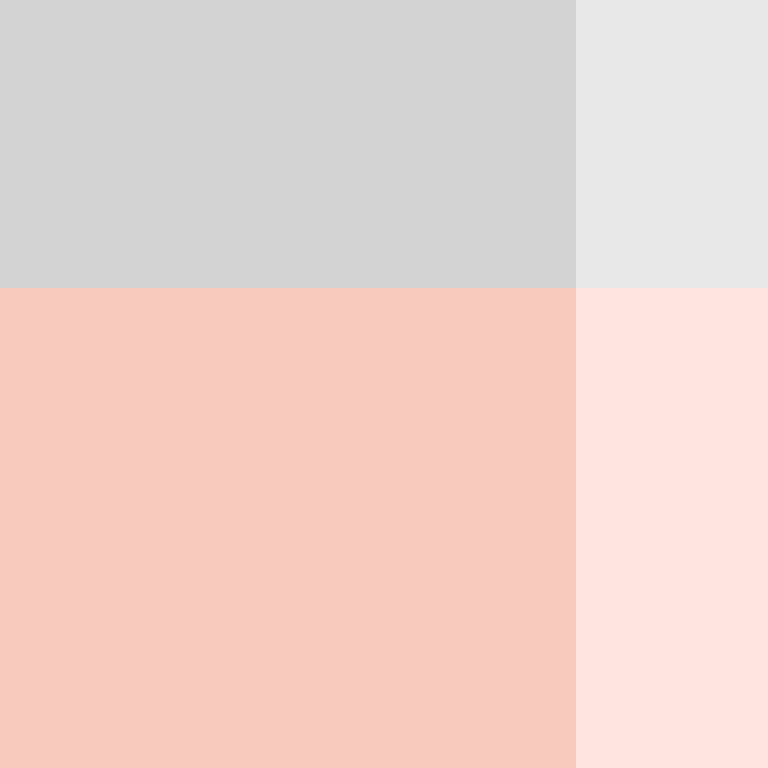 unventivetalent's skin