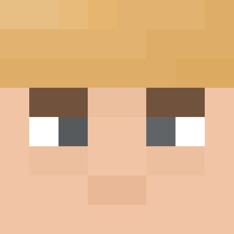 Snappyb3ast's skin