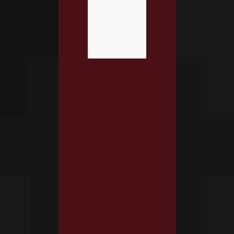 badeendjeh's skin
