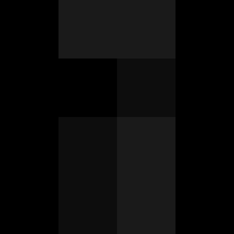 AI_Agent's skin