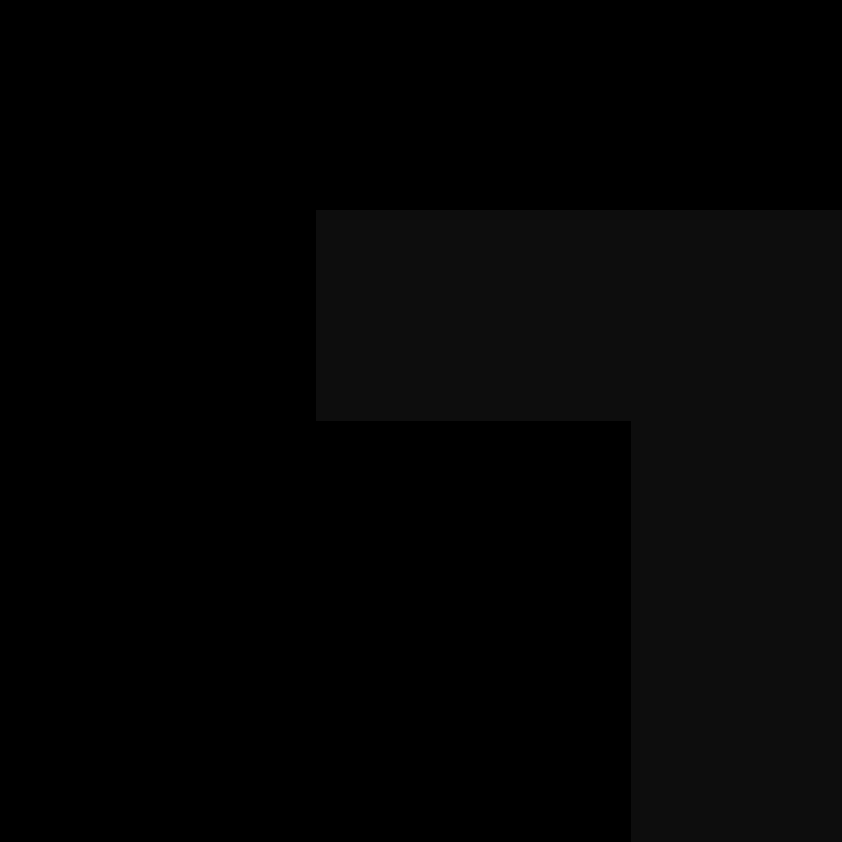 NotM1ks's skin