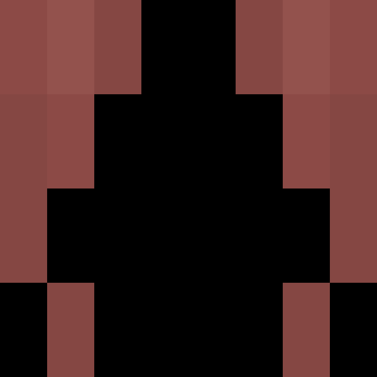 Mr_Genes's skin