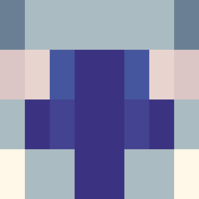 Vaatwastablet's skin