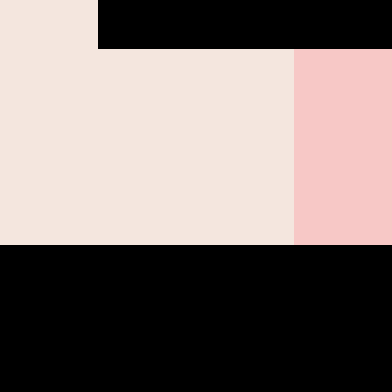PlsPullMe's skin