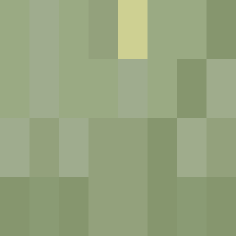 ClowderTech's skin