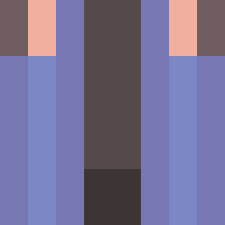 marael18's skin