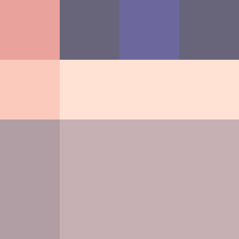 Boyfriend5065's skin