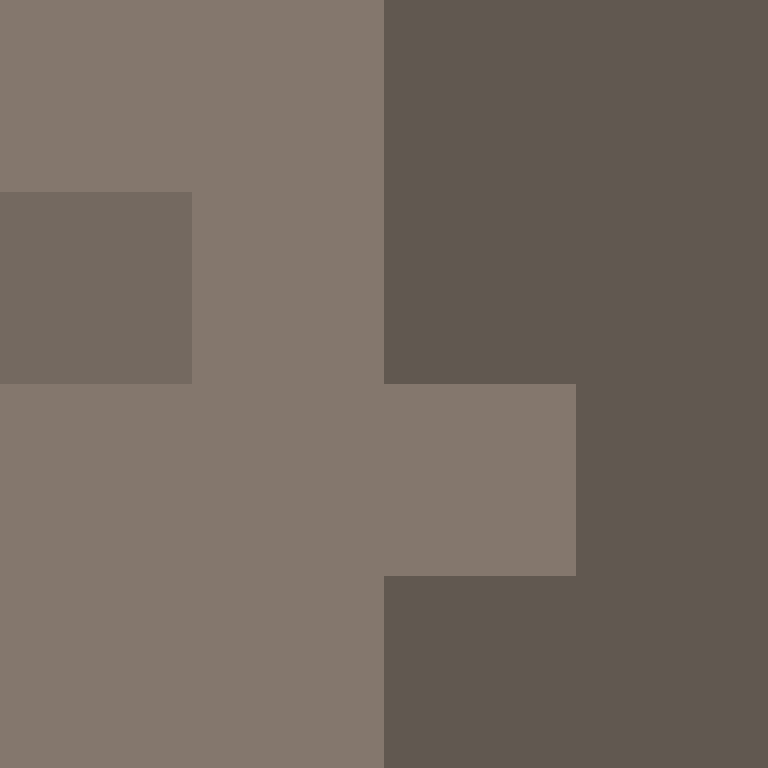 odavidcesar's skin