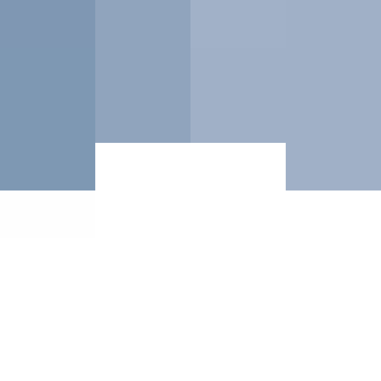41414141h's skin