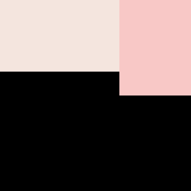 clomp's skin