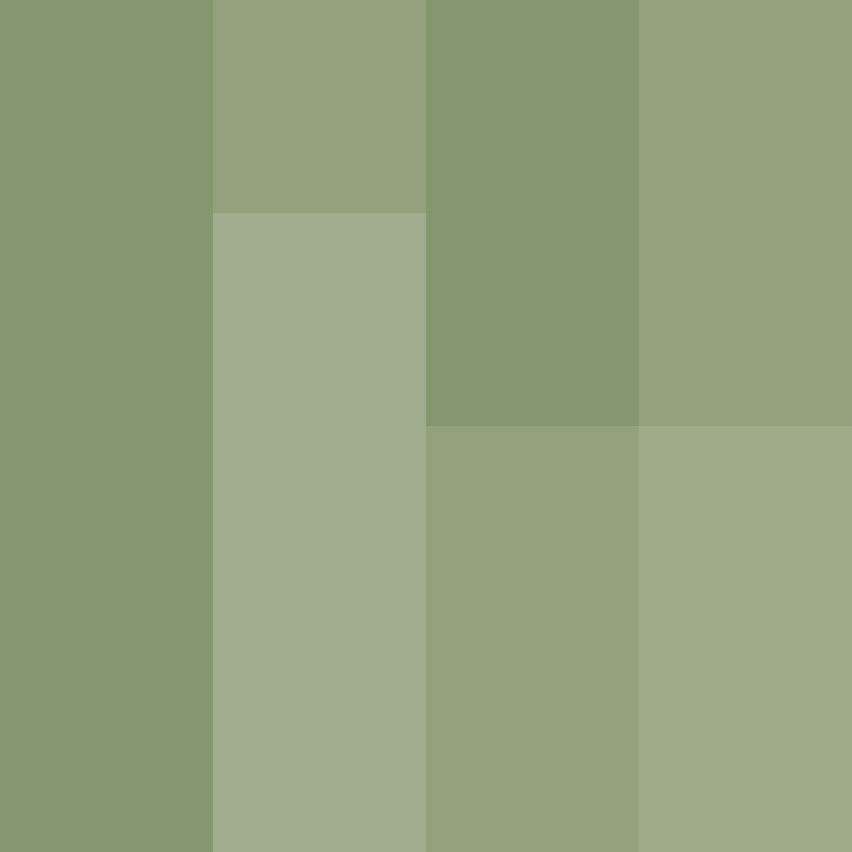 TALK_ALOT_'s skin
