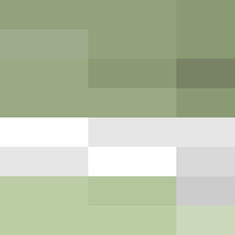 CrypticLoser13's skin