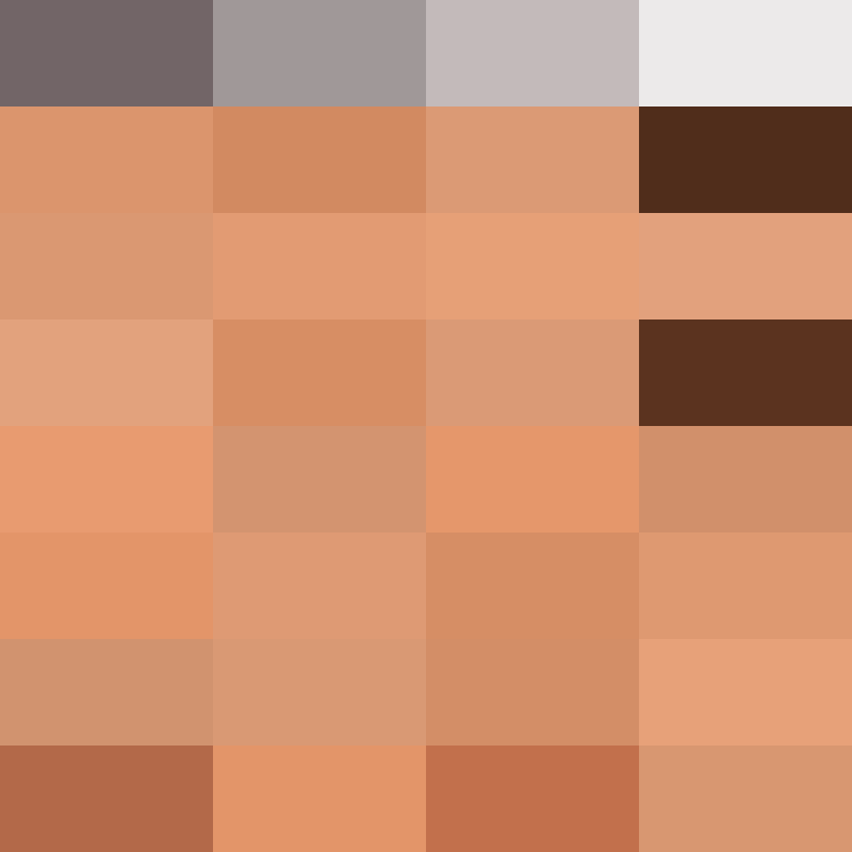 Teil0ss's skin