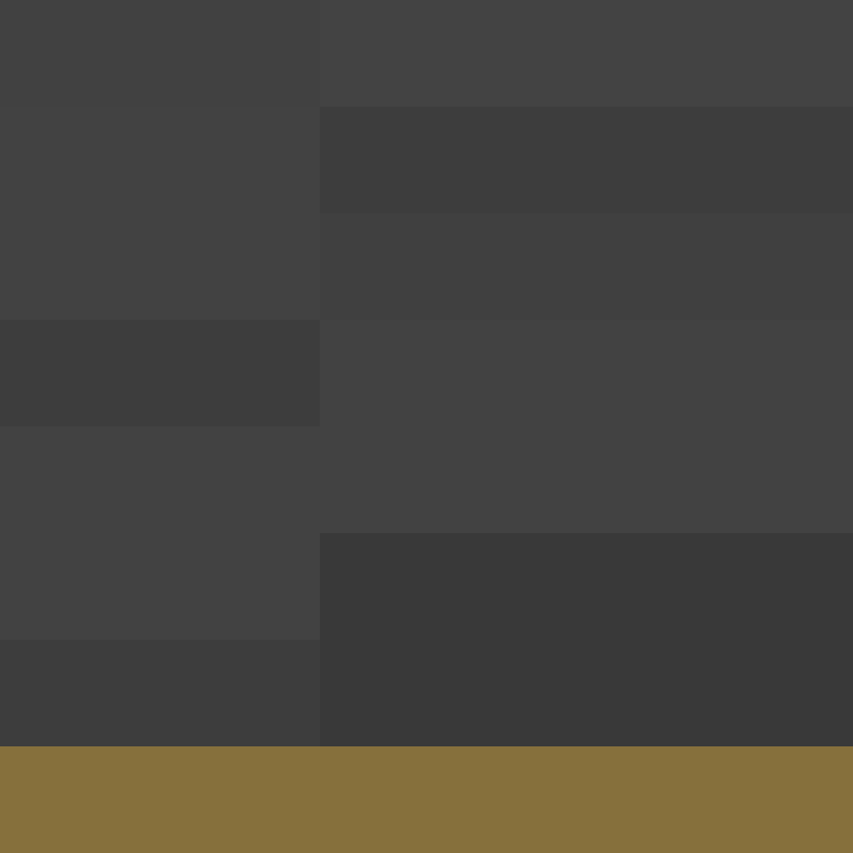 xX_Employment_Xx's skin